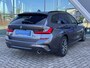 BMW 3-Serie Touring 330e Plug in Hybride M-sport Shadow-line 292pk Panoramadak / Camera