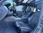 BMW 3-Serie Touring 330e Plug in Hybride M-sport Shadow-line 292pk Panoramadak / Camera
