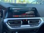 BMW 3-Serie Touring 330e Plug in Hybride M-sport Shadow-line 292pk Panoramadak / Camera