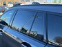 BMW 3-Serie Touring 330e Plug in Hybride M-sport Shadow-line 292pk Panoramadak / Camera