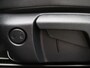 Nissan Qashqai e-Power 190pk N-Connecta Panoramadak