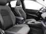 Nissan Qashqai e-Power 190pk N-Connecta Panoramadak