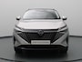 Nissan Qashqai e-Power 190pk N-Connecta Panoramadak