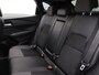 Nissan Qashqai e-Power 190pk N-Connecta Panoramadak