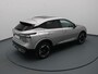 Nissan Qashqai e-Power 190pk N-Connecta Panoramadak