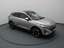 Nissan Qashqai e-Power 190pk N-Connecta Panoramadak