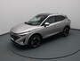 Nissan Qashqai e-Power 190pk N-Connecta Panoramadak
