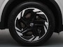 Nissan Qashqai e-Power 190pk N-Connecta Panoramadak