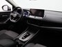 Nissan Qashqai e-Power 190pk N-Connecta Panoramadak