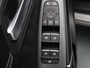 Nissan Qashqai e-Power 190pk N-Connecta Panoramadak