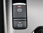 Nissan Qashqai e-Power 190pk N-Connecta Panoramadak