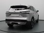 Nissan Qashqai e-Power 190pk N-Connecta Panoramadak
