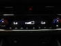 Nissan Qashqai e-Power 190pk N-Connecta Panoramadak