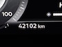 Nissan Qashqai e-Power 190pk N-Connecta Panoramadak