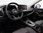 Nissan Qashqai e-Power 190pk N-Connecta Panoramadak