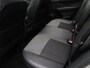 Nissan Qashqai e-Power 190pk N-Connecta Panoramadak