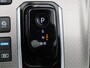 Nissan Qashqai e-Power 190pk N-Connecta Panoramadak