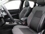 Nissan Qashqai e-Power 190pk N-Connecta Panoramadak