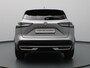 Nissan Qashqai e-Power 190pk N-Connecta Panoramadak