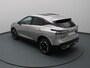 Nissan Qashqai e-Power 190pk N-Connecta Panoramadak