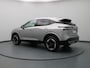 Nissan Qashqai e-Power 190pk N-Connecta Panoramadak