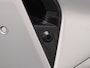 Nissan Qashqai e-Power 190pk N-Connecta Panoramadak
