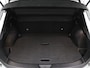 Nissan Qashqai e-Power 190pk N-Connecta Panoramadak