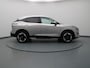 Nissan Qashqai e-Power 190pk N-Connecta Panoramadak