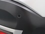 Nissan Qashqai e-Power 190pk N-Connecta Panoramadak