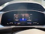 Volkswagen T-Roc 1.5 TSI Life Business 150 PK| Navigatie | Climatronic | Stoelverwarming | Parkeersensoren | Buitenspiegels Elektrisch Inklapbaar | Apple Carplay | Android Auto | Adaptieve Cruise Control