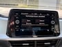 Volkswagen T-Roc 1.5 TSI Life Business 150 PK| Navigatie | Climatronic | Stoelverwarming | Parkeersensoren | Buitenspiegels Elektrisch Inklapbaar | Apple Carplay | Android Auto | Adaptieve Cruise Control