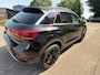 Volkswagen T-Roc 1.5 TSI Life Business 150 PK| Navigatie | Climatronic | Stoelverwarming | Parkeersensoren | Buitenspiegels Elektrisch Inklapbaar | Apple Carplay | Android Auto | Adaptieve Cruise Control