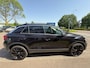 Volkswagen T-Roc 1.5 TSI Life Business 150 PK| Navigatie | Climatronic | Stoelverwarming | Parkeersensoren | Buitenspiegels Elektrisch Inklapbaar | Apple Carplay | Android Auto | Adaptieve Cruise Control