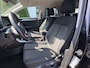 Volkswagen T-Roc 1.5 TSI Life Business 150 PK| Navigatie | Climatronic | Stoelverwarming | Parkeersensoren | Buitenspiegels Elektrisch Inklapbaar | Apple Carplay | Android Auto | Adaptieve Cruise Control