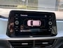 Volkswagen T-Roc 1.5 TSI Life Business 150 PK| Navigatie | Climatronic | Stoelverwarming | Parkeersensoren | Buitenspiegels Elektrisch Inklapbaar | Apple Carplay | Android Auto | Adaptieve Cruise Control