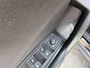 Volkswagen T-Roc 1.5 TSI Life Business 150 PK| Navigatie | Climatronic | Stoelverwarming | Parkeersensoren | Buitenspiegels Elektrisch Inklapbaar | Apple Carplay | Android Auto | Adaptieve Cruise Control