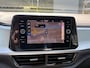 Volkswagen T-Roc 1.5 TSI Life Business 150 PK| Navigatie | Climatronic | Stoelverwarming | Parkeersensoren | Buitenspiegels Elektrisch Inklapbaar | Apple Carplay | Android Auto | Adaptieve Cruise Control