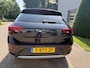 Volkswagen T-Roc 1.5 TSI Life Business 150 PK| Navigatie | Climatronic | Stoelverwarming | Parkeersensoren | Buitenspiegels Elektrisch Inklapbaar | Apple Carplay | Android Auto | Adaptieve Cruise Control