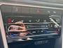 Volkswagen T-Roc 1.5 TSI Life Business 150 PK| Navigatie | Climatronic | Stoelverwarming | Parkeersensoren | Buitenspiegels Elektrisch Inklapbaar | Apple Carplay | Android Auto | Adaptieve Cruise Control