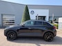 Volkswagen T-Roc 1.5 TSI Life Business 150 PK| Navigatie | Climatronic | Stoelverwarming | Parkeersensoren | Buitenspiegels Elektrisch Inklapbaar | Apple Carplay | Android Auto | Adaptieve Cruise Control