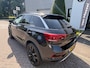 Volkswagen T-Roc 1.5 TSI Life Business 150 PK| Navigatie | Climatronic | Stoelverwarming | Parkeersensoren | Buitenspiegels Elektrisch Inklapbaar | Apple Carplay | Android Auto | Adaptieve Cruise Control