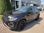 Volkswagen T-Roc 1.5 TSI Life Business 150 PK| Navigatie | Climatronic | Stoelverwarming | Parkeersensoren | Buitenspiegels Elektrisch Inklapbaar | Apple Carplay | Android Auto | Adaptieve Cruise Control