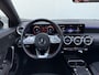 Mercedes-Benz CLA Shooting Brake 250e AMG Line | Pano | Ambient Light | Camera | Keyless | 18 inch