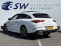 Mercedes-Benz CLA Shooting Brake 250e AMG Line | Pano | Ambient Light | Camera | Keyless | 18 inch