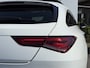 Mercedes-Benz CLA Shooting Brake 250e AMG Line | Pano | Ambient Light | Camera | Keyless | 18 inch