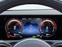 Mercedes-Benz CLA Shooting Brake 250e AMG Line | Pano | Ambient Light | Camera | Keyless | 18 inch