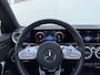 Mercedes-Benz CLA Shooting Brake 250e AMG Line | Pano | Ambient Light | Camera | Keyless | 18 inch