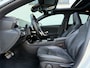 Mercedes-Benz CLA Shooting Brake 250e AMG Line | Pano | Ambient Light | Camera | Keyless | 18 inch