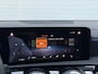 Mercedes-Benz CLA Shooting Brake 250e AMG Line | Pano | Ambient Light | Camera | Keyless | 18 inch