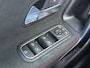 Mercedes-Benz CLA Shooting Brake 250e AMG Line | Pano | Ambient Light | Camera | Keyless | 18 inch